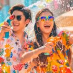 Malam Akhir Pekan yang Ditunggu: Menghidupkan Tradisi Kecil Keluarga