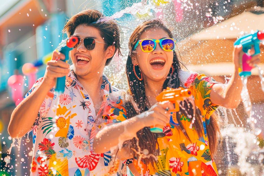 Malam Akhir Pekan yang Ditunggu: Menghidupkan Tradisi Kecil Keluarga