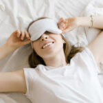 Pagi yang Penuh Senyuman: Cara Kecil untuk Memulai Hari Bersama Keluarga