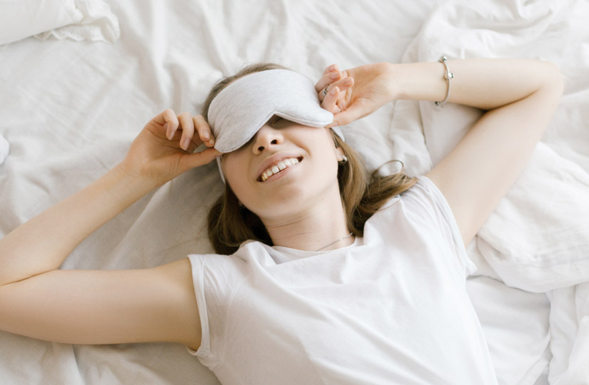 Pagi yang Penuh Senyuman: Cara Kecil untuk Memulai Hari Bersama Keluarga