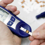 Faktor yang Dapat Mempengaruhi Kondisi Suatuvi